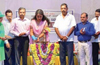 SLRM project launched on pilot basis at Vandse